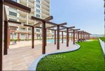 1 bedroom Apartment in Al Furjan, UAE No. 44912 - Image 13