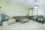 1 bedroom Apartment in Al Furjan, UAE No. 44912 - Image 15