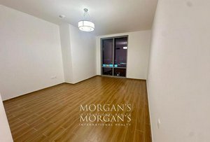 2 bedrooms Apartment in Business Bay, UAE No. 44913