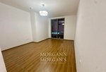 2 bedrooms Apartment in Business Bay, UAE No. 44913 - apartment in Dubai