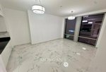 2 bedrooms Apartment in Business Bay, UAE No. 44913 - Image 2