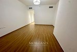 2 bedrooms Apartment in Business Bay, UAE No. 44913 - Image 3