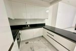 2 bedrooms Apartment in Business Bay, UAE No. 44913 - Image 7