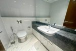 2 bedrooms Apartment in Business Bay, UAE No. 44913 - Image 8