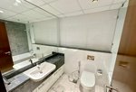 2 bedrooms Apartment in Business Bay, UAE No. 44913 - Image 9