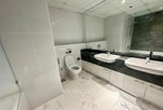 2 bedrooms Apartment in Business Bay, UAE No. 44913 - Image 10