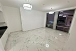 2 bedrooms Apartment in Business Bay, UAE No. 44913 - Image 11