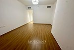 2 bedrooms Apartment in Business Bay, UAE No. 44913 - Image 12