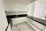 2 bedrooms Apartment in Business Bay, UAE No. 44913 - Image 16