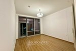 2 bedrooms Apartment in Business Bay, UAE No. 44913 - Image 20