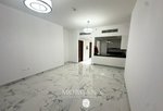 2 bedrooms Apartment in Business Bay, UAE No. 44913 - Image 21