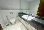 2 bedrooms Apartment in Business Bay, UAE No. 44913 - Image 24