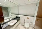 2 bedrooms Apartment in Business Bay, UAE No. 44913 - Image 25