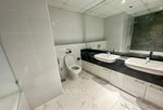 2 bedrooms Apartment in Business Bay, UAE No. 44913 - Image 26