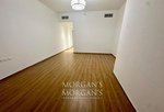 2 bedrooms Apartment in Business Bay, UAE No. 44913 - Image 28