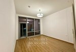 2 bedrooms Apartment in Business Bay, UAE No. 44913 - Image 29