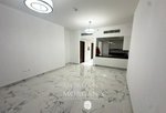 2 bedrooms Apartment in Business Bay, UAE No. 44913 - Image 30