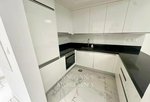 2 bedrooms Apartment in Business Bay, UAE No. 44913 - Image 31