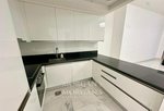 2 bedrooms Apartment in Business Bay, UAE No. 44913 - Image 32