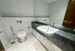 2 bedrooms Apartment in Business Bay, UAE No. 44913 - Image 33
