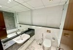 2 bedrooms Apartment in Business Bay, UAE No. 44913 - Image 34