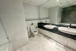 2 bedrooms Apartment in Business Bay, UAE No. 44913 - Image 35