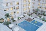 3 bedrooms Apartment in Al Furjan, UAE No. 44914 - Image 8