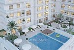 3 bedrooms Apartment in Al Furjan, UAE No. 44914 - Image 26