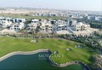 3 bedrooms Apartment in Al Furjan, UAE No. 44914 - Image 27