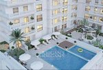 3 bedrooms Apartment in Al Furjan, UAE No. 44914 - Image 35