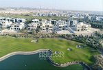 3 bedrooms Apartment in Al Furjan, UAE No. 44914 - Image 36