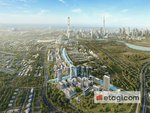 1 bedroom Apartment in Meydan, UAE No. 44920 - Image 2