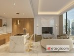 1 bedroom Apartment in Meydan, UAE No. 44920 - Image 7