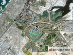 1 bedroom Apartment in Business Bay, UAE No. 44921 - Image 2