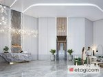 1 bedroom Apartment in Business Bay, UAE No. 44921 - Image 3