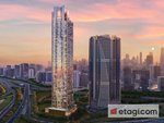 1 bedroom Apartment in Business Bay, UAE No. 44921 - Image 4