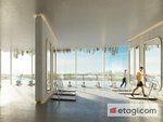 1 bedroom Apartment in Business Bay, UAE No. 44921 - Image 6