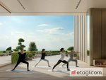 1 bedroom Apartment in Business Bay, UAE No. 44921 - Image 7