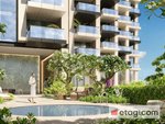 1 bedroom Apartment in Business Bay, UAE No. 44921 - Image 8