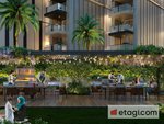 1 bedroom Apartment in Business Bay, UAE No. 44921 - Image 9