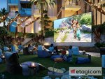 1 bedroom Apartment in Business Bay, UAE No. 44921 - Image 11