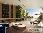 1 bedroom Apartment in Business Bay, UAE No. 44921 - Image 12