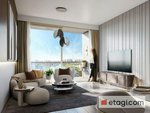 1 bedroom Apartment in Business Bay, UAE No. 44921 - Image 13