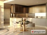 1 bedroom Apartment in Business Bay, UAE No. 44921 - Image 14