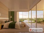 1 bedroom Apartment in Business Bay, UAE No. 44921 - Image 15