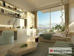 1 bedroom Apartment in Business Bay, UAE No. 44921 - Image 16