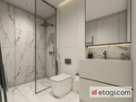1 bedroom Apartment in Business Bay, UAE No. 44921 - Image 17