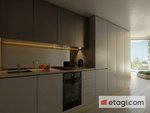 1 bedroom Apartment in Business Bay, UAE No. 44921 - Image 18