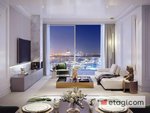 1 bedroom Apartment in Business Bay, UAE No. 44921 - Image 19