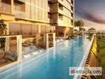 1 bedroom Apartment in Business Bay, UAE No. 44921 - Image 20